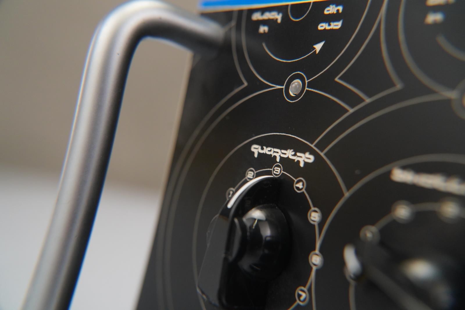 Innerclock Systems Shift-Sync Mark II #58723