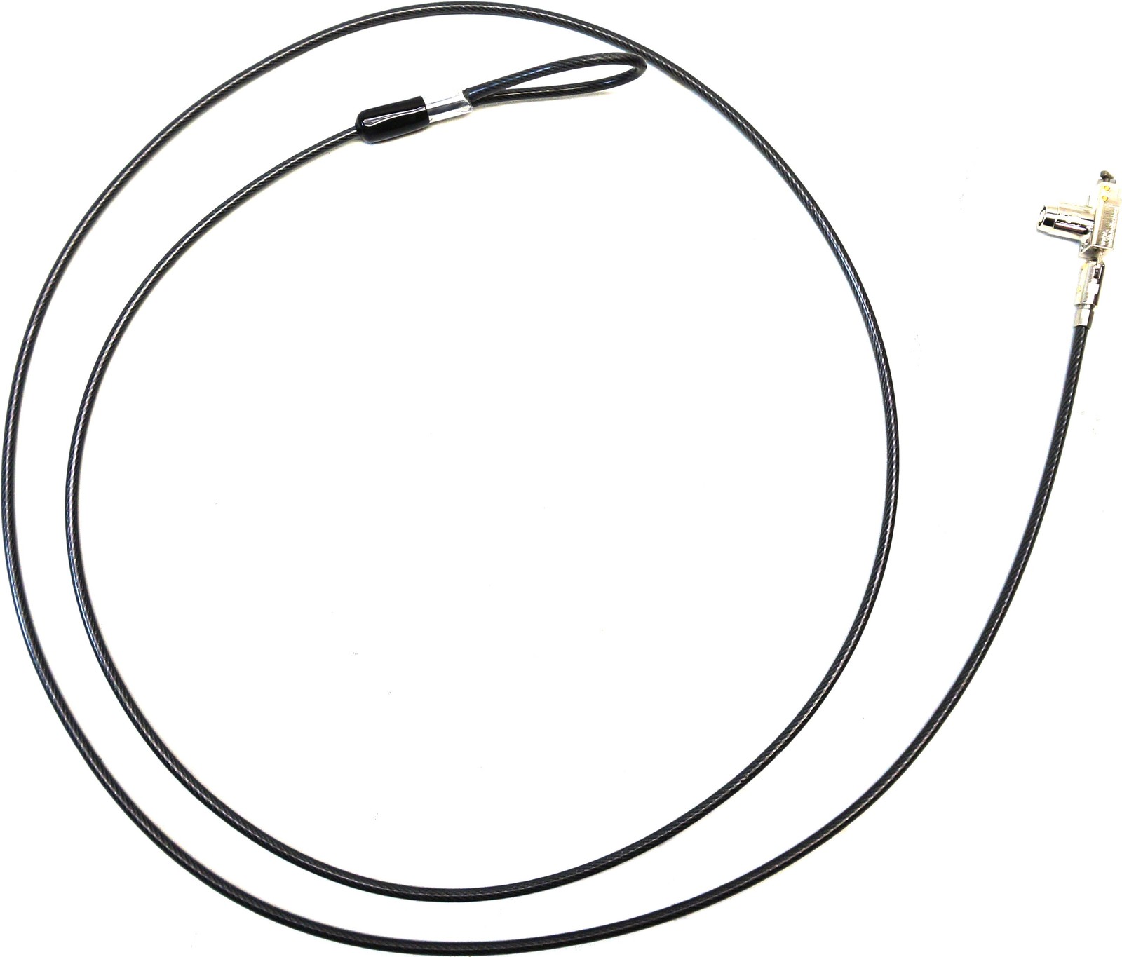 Noble Enterprises NG04T T-bar Lock