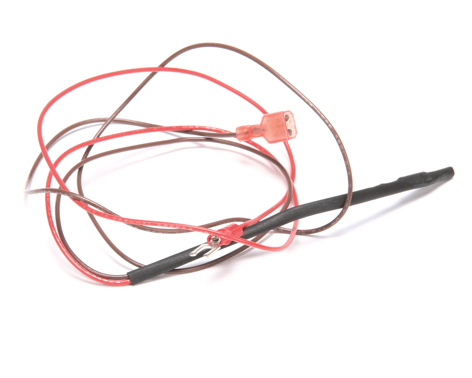 Grindmaster Cecilware Probe Low Mix Indicator Assembly W0572192 - Genuine OEM