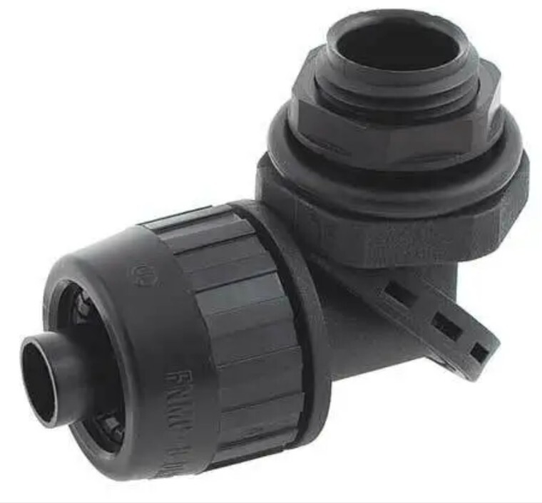 Hubbell Wiring Device-Kellems Ps0759nbk Insulated Connector,3/4 Lot of 120