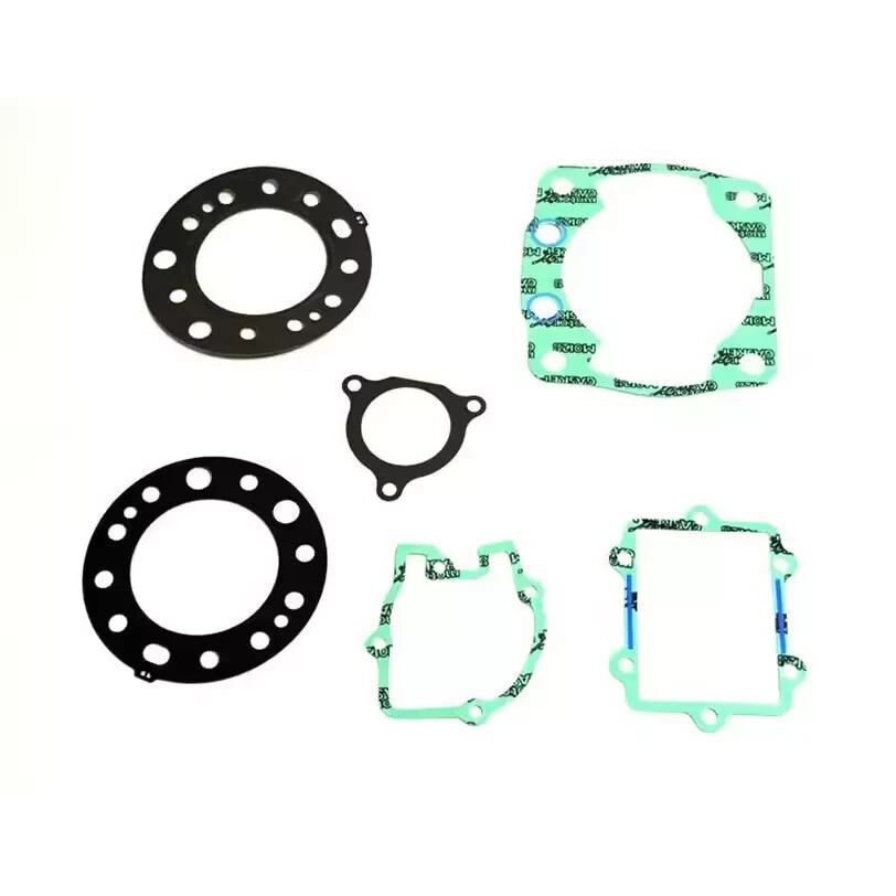 Athena Top End Gasket Kit P400210600065 Honda CR 250 02-07