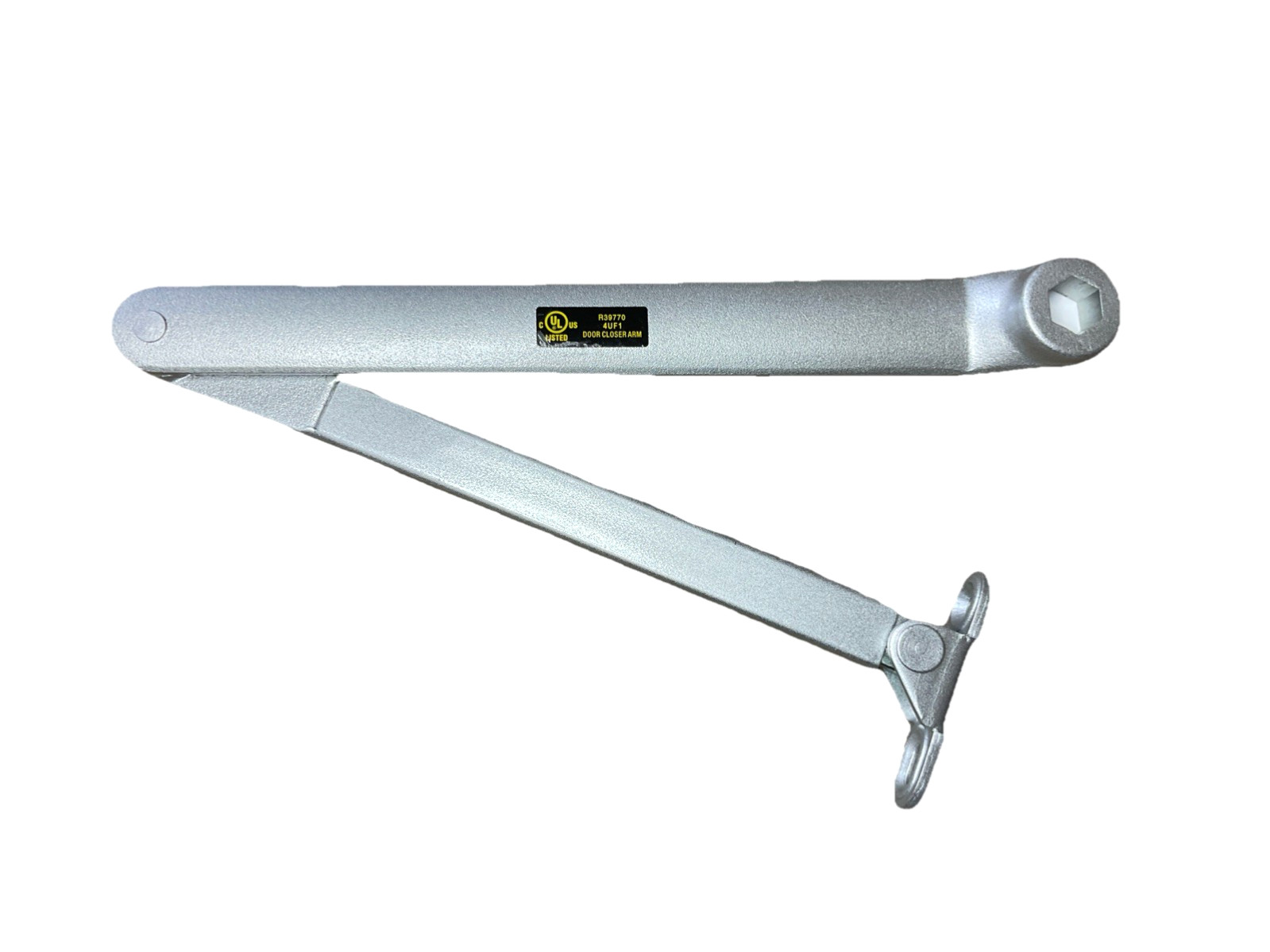 Door Closer Arm R39770 4UF1