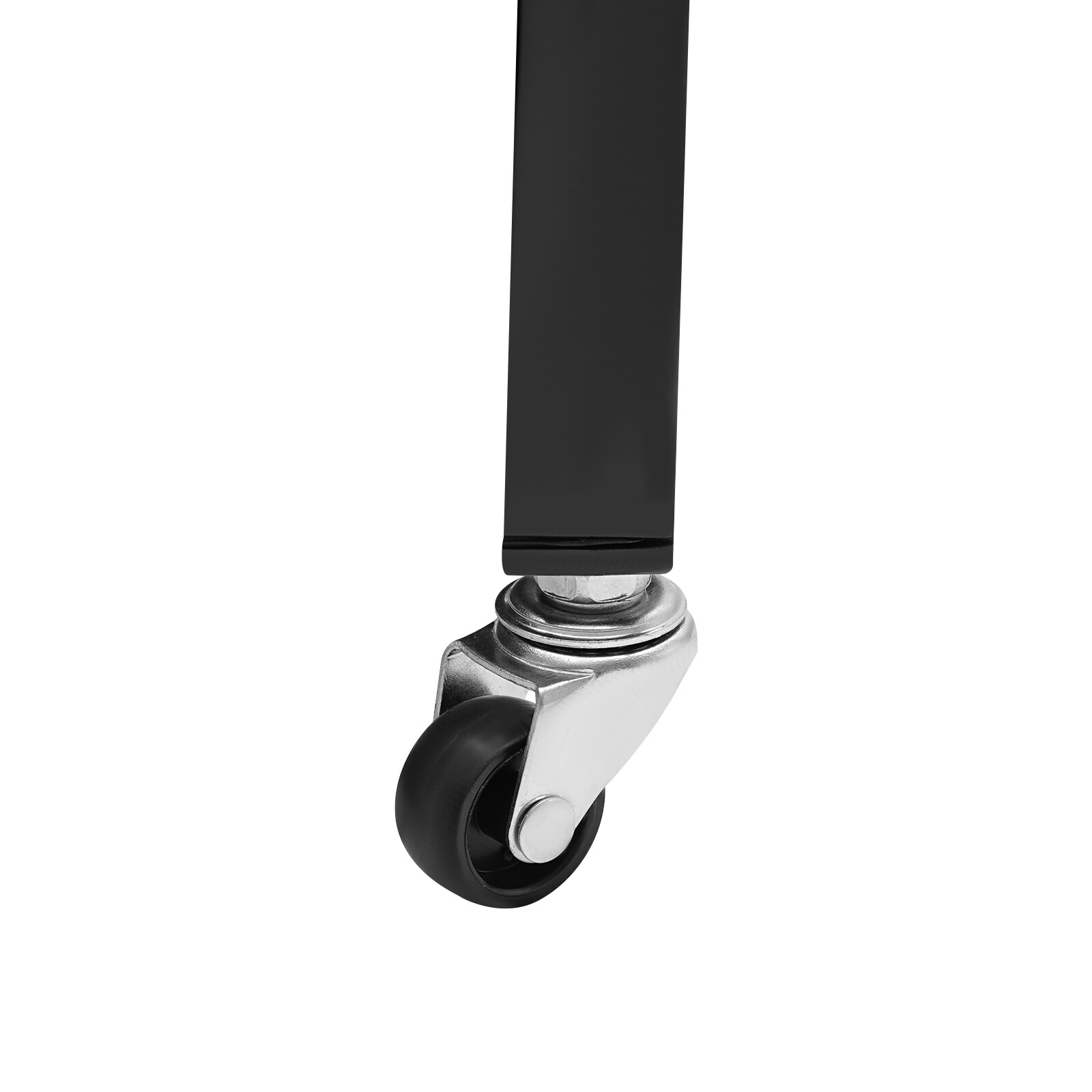 DJ Display Stand DJ Event Booth Facade Portable DJ Facade Booth Table DJ Cont
