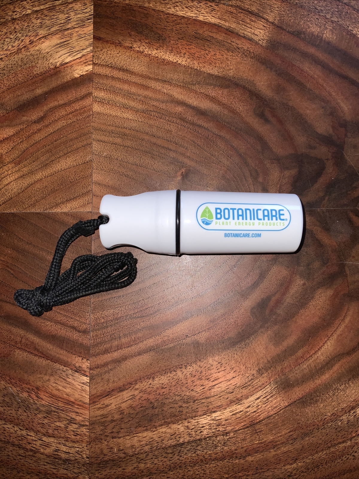 Botanicare Waterproof Container