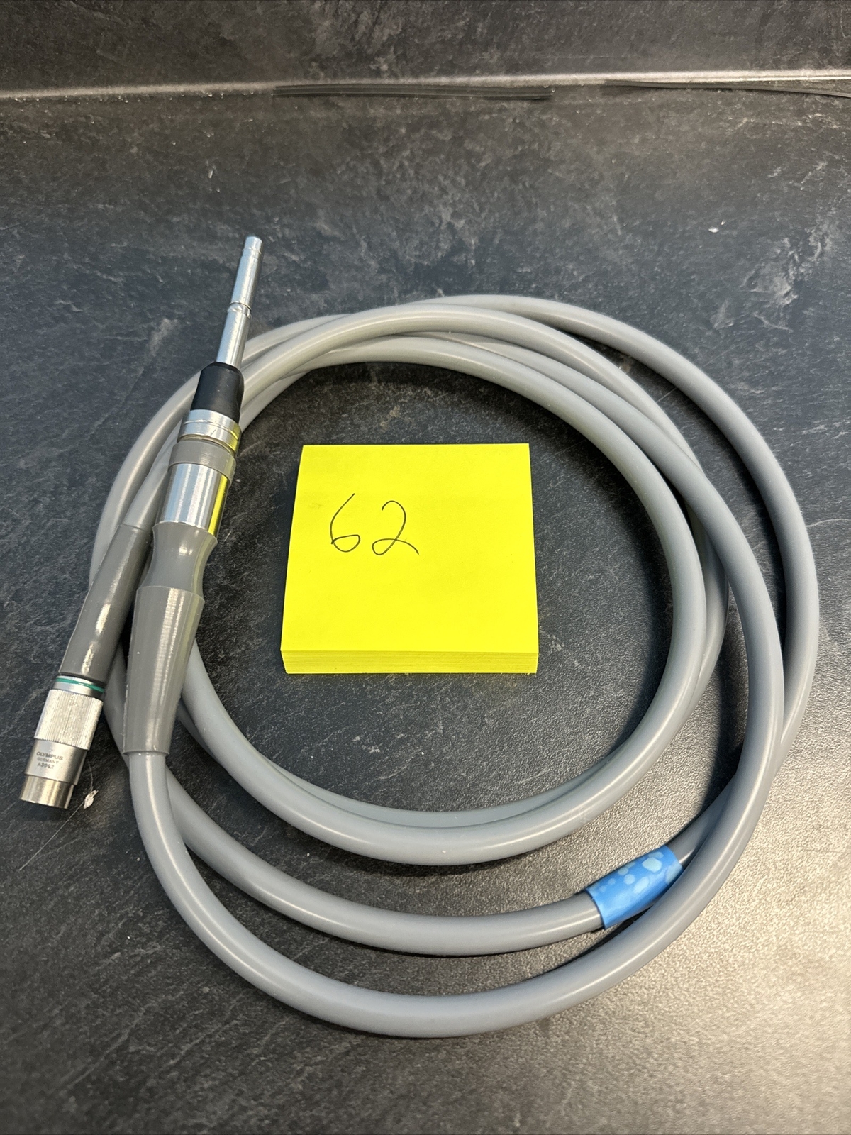 Olympus A3092 Endoscopic Light Cable