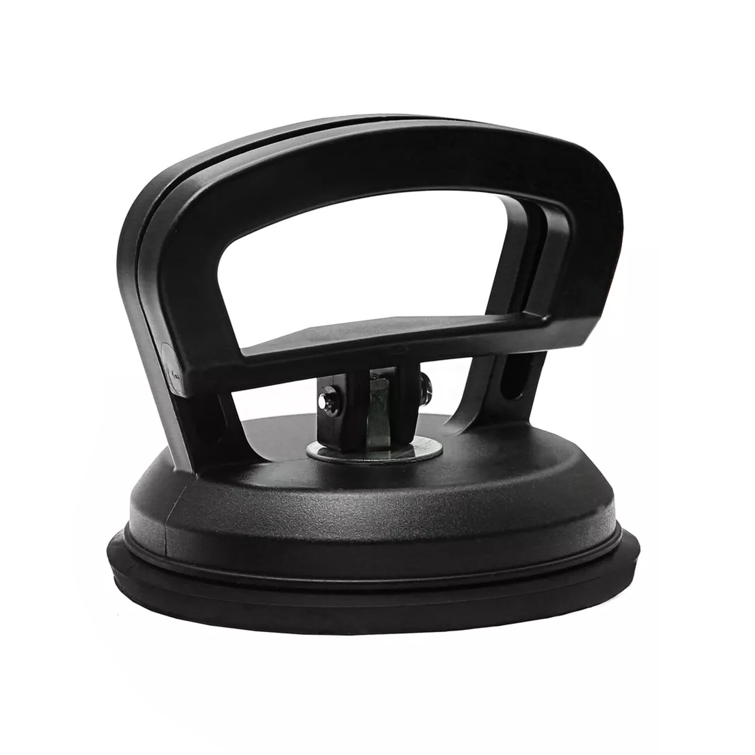 Car Bodywork Dent Repair Puller Pull Panel Ding Remover Sucker Suction Cup Tool