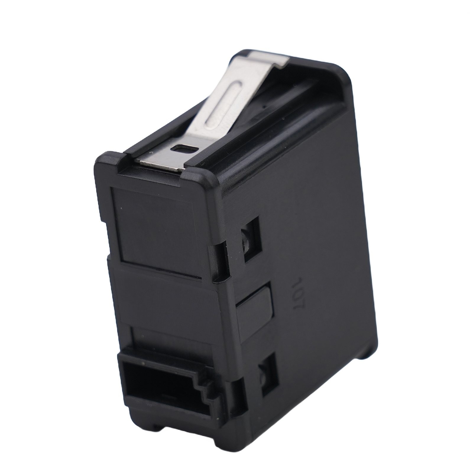 Easy Installation AUX Auxiliary Audio Socket for X1 X3 X5 X6 Z4 E81 E87 E90