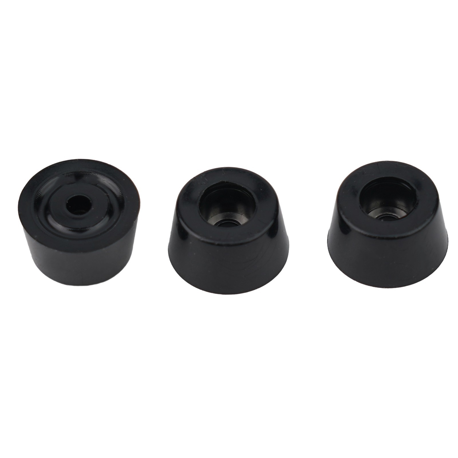 Convenient Wall Hanging for dartboard Mounting Bracket Kit Easy Installation