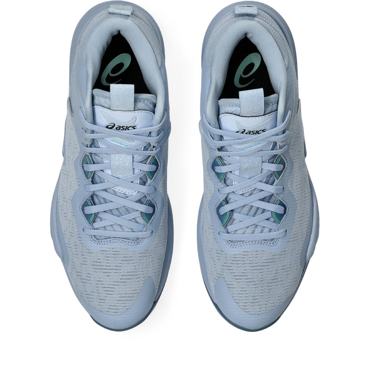 ASICS NOVA SURGE 3 1061A048 400
