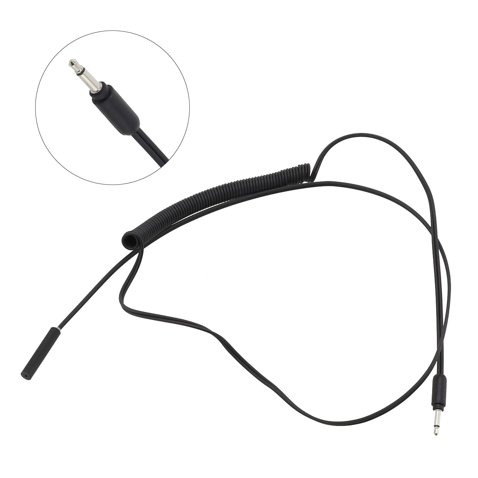 Achieve Peak Performance with a New Induction Cable for Exercise Bikes