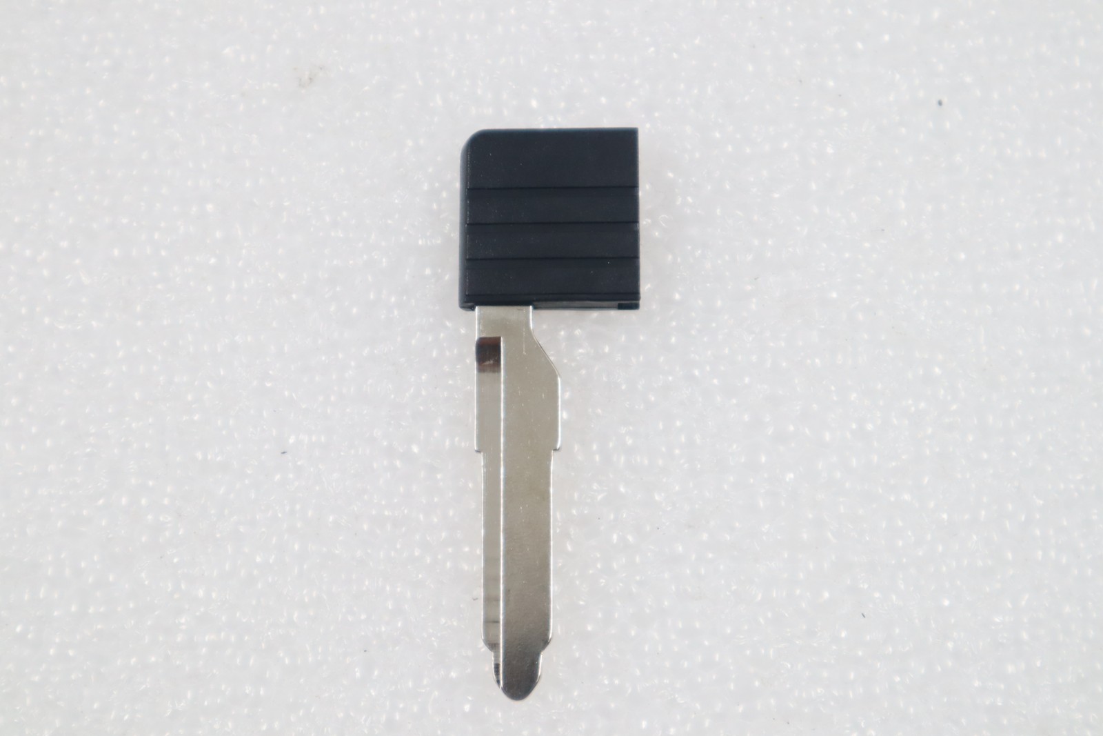 New~key~fit~MAZDA CX7 CX9 MAZDA 6 Smart Key Blank Blade Keyless~63~Chip