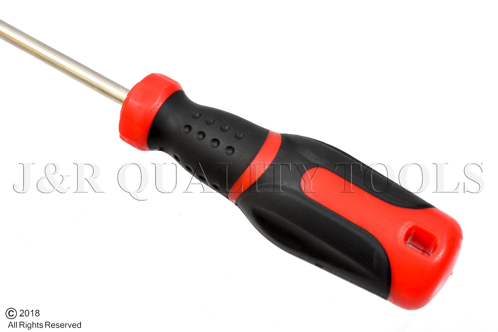 Hose Remover Set - 5 Piece Extra Long Hook and Pick