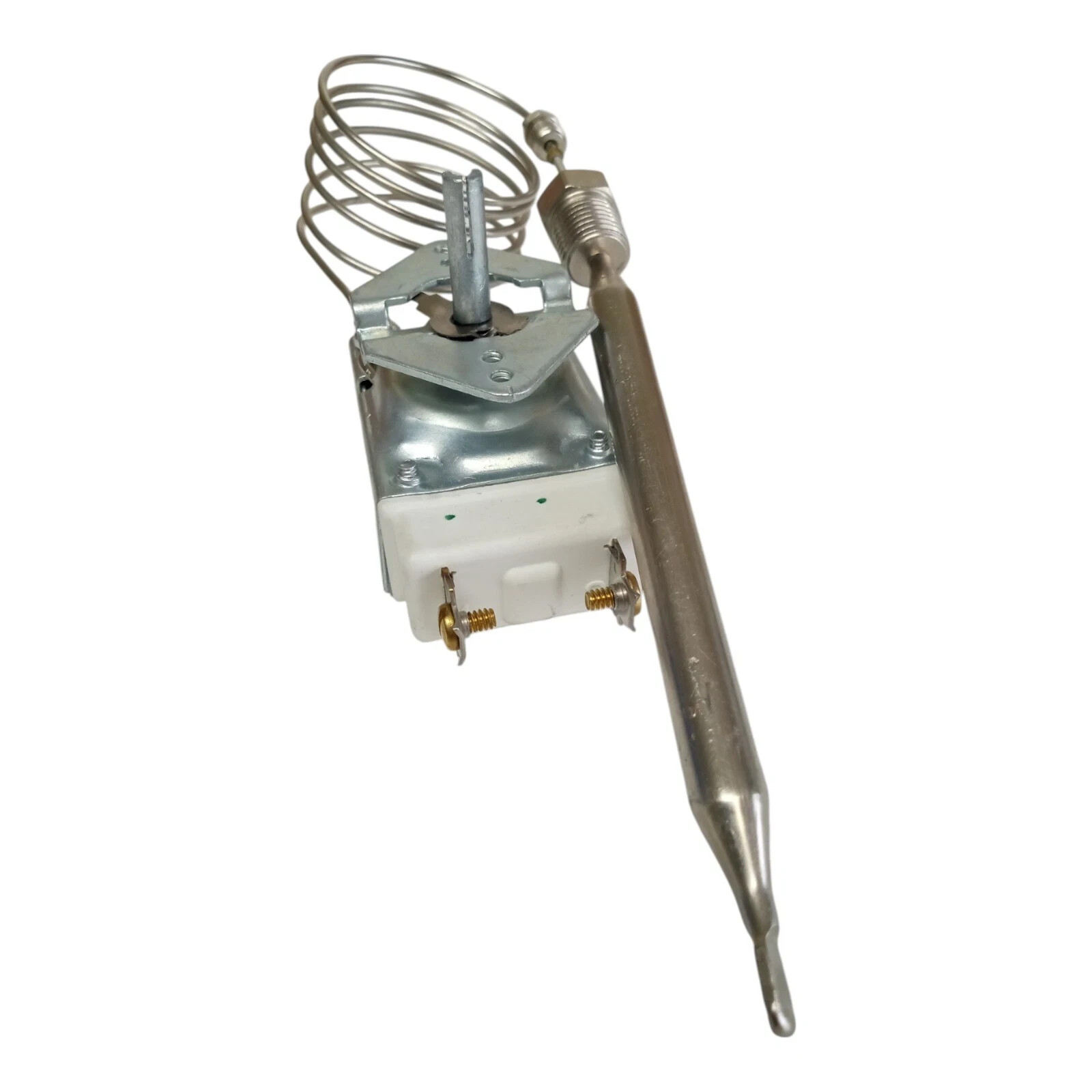 Thermostat, RX-22-36 for PITCO - Part# 60125402 SAME DAY SHIPPING