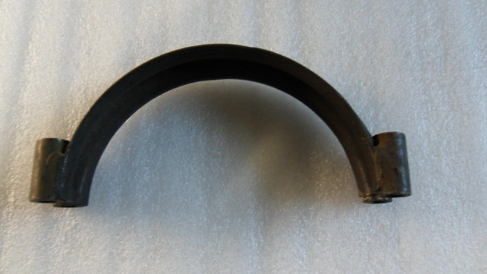 Douglas Aircraft Exhaust Clamp P/N 2174746 New
