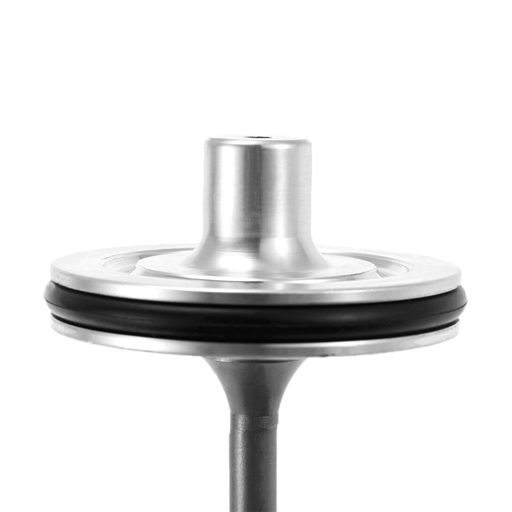 3Pcs Aftermarket Piston Driver Replace Part 888033 Fit For Hitachi NV90AG