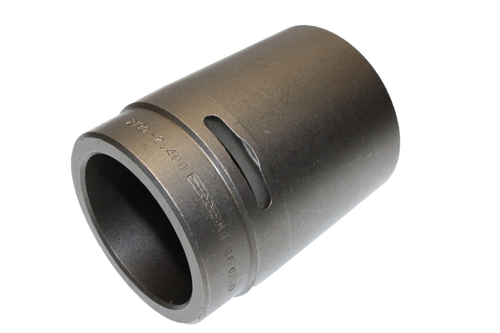 Arrow Rivet Buster 2190-2.400 - Jumbo Retainer