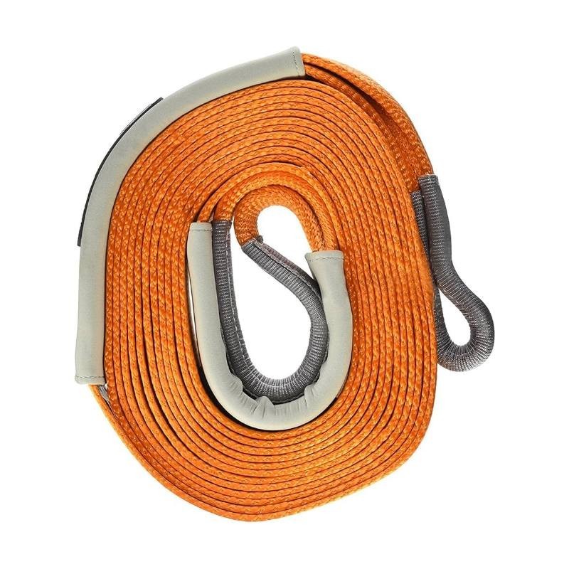 ARB705 SNATCH STRAP 2"x30'- 17,600 lb