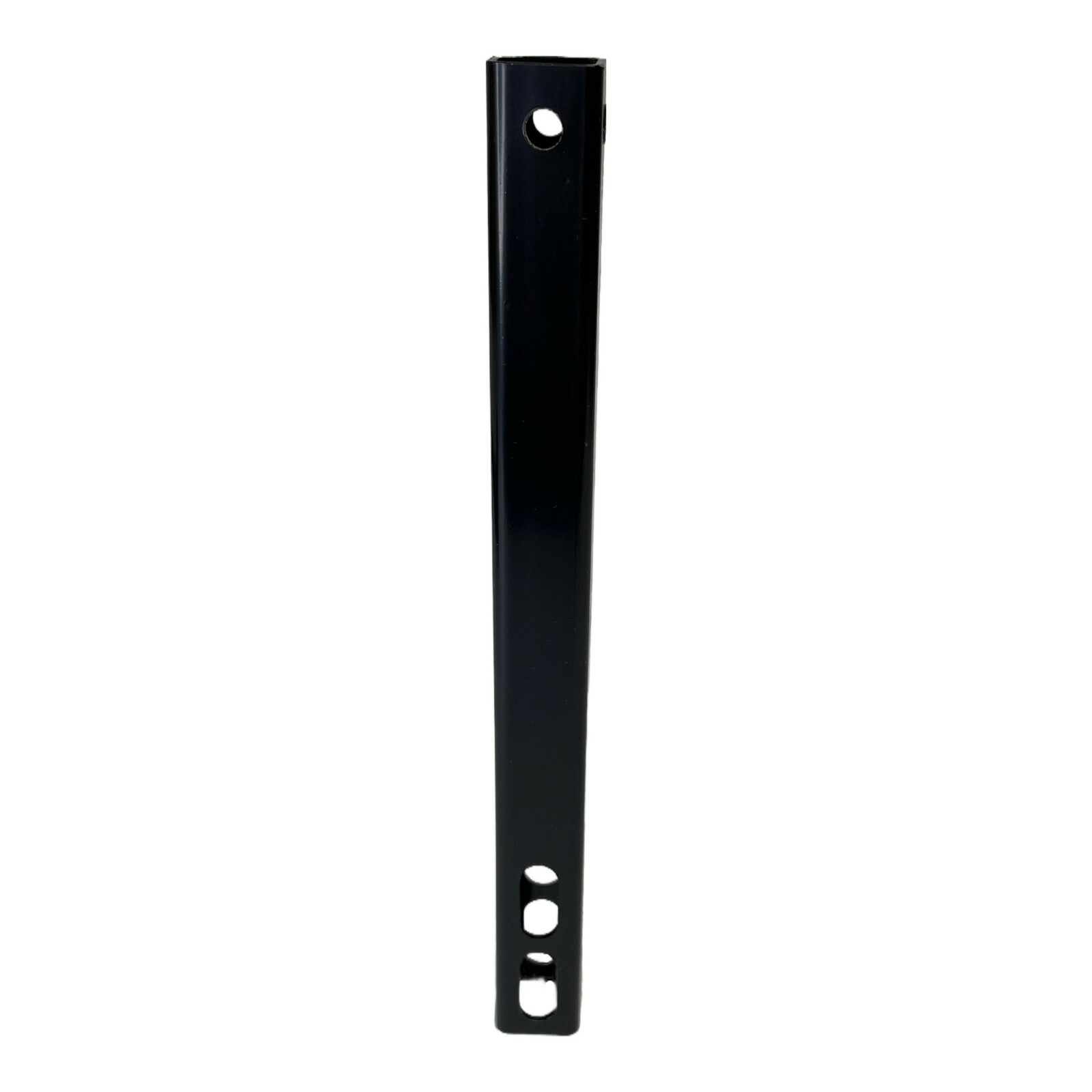 ProFurnitureParts Extension Tube 6.650 Inches Length for 5/8 inch Lever