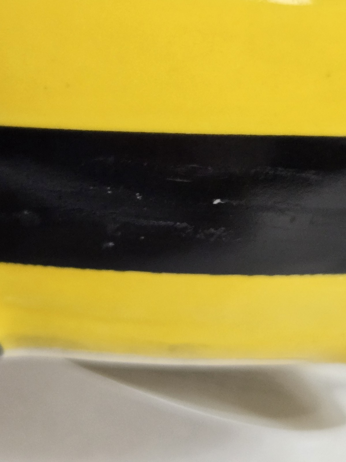 Belavi Bee Planter NWT $10 Each