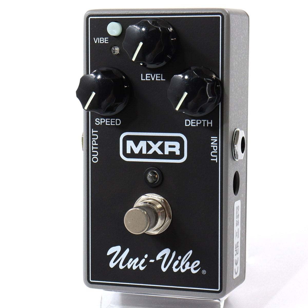 MXR M68 / UNI-VIBE Chorus / Vibrato Used Chorus