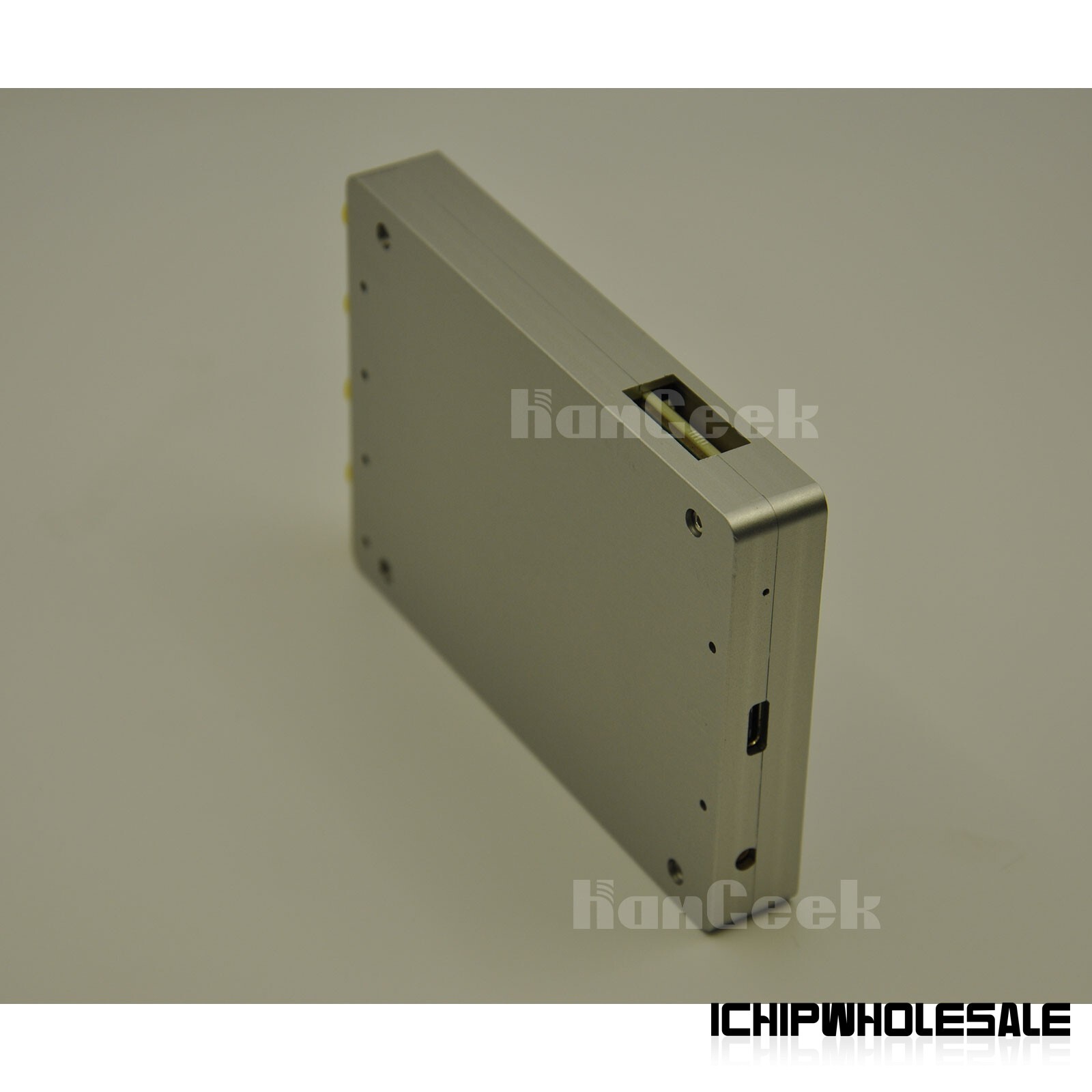 XC7A200T AD9361 B220 Mini Software Defined Radio Development for HackRF PlutoSDR