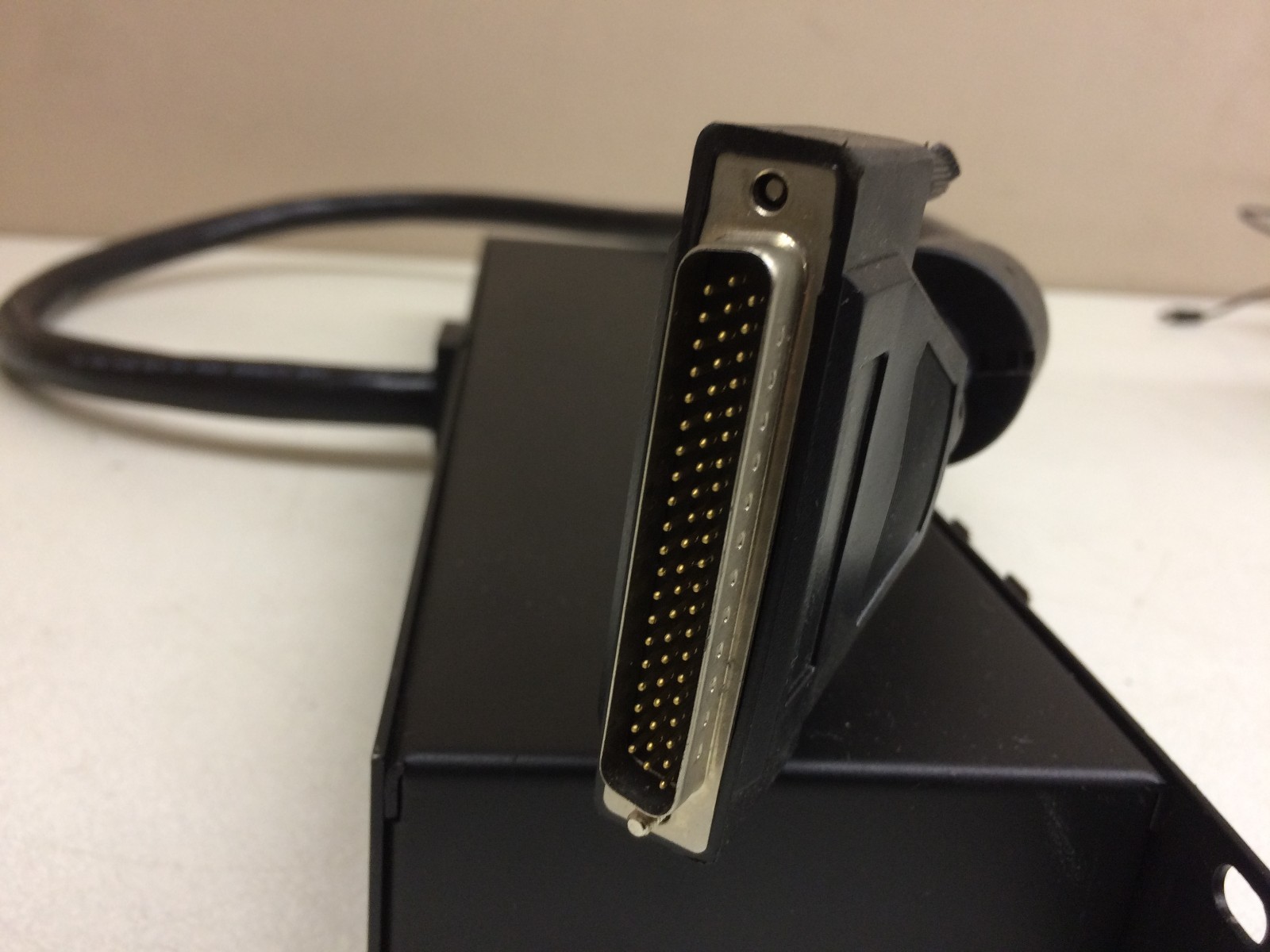 Digital Rapids Stream Breakout Box