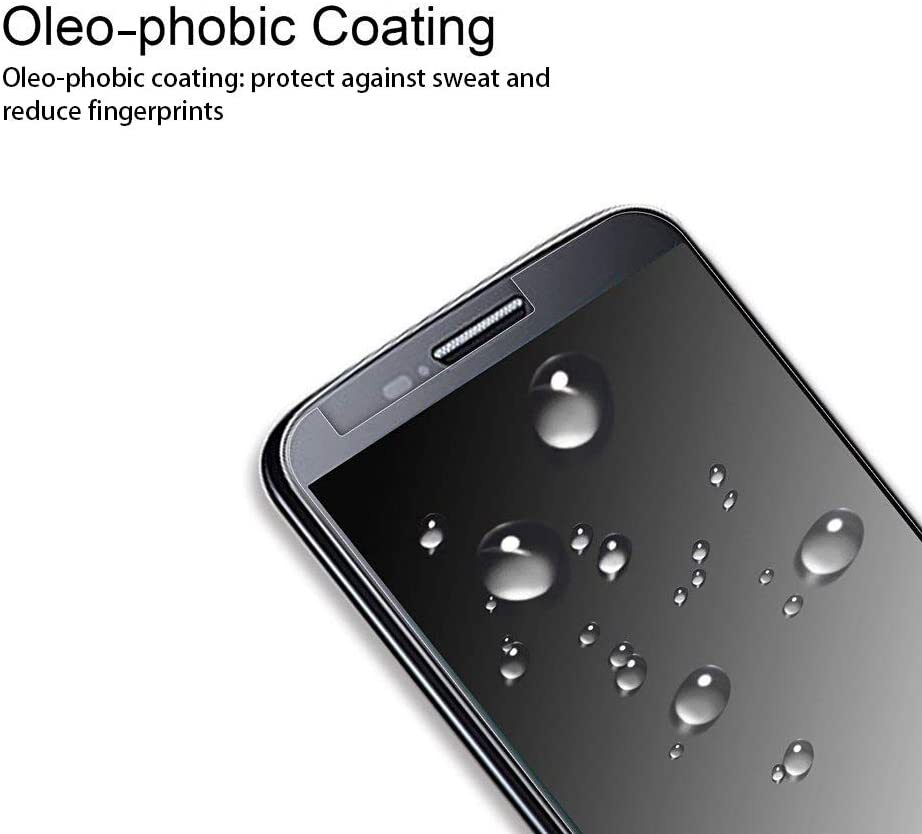 For Motorola Razr + Plus 2024 Screen Protector Soft Hydrogel Clear Shield (TPU)