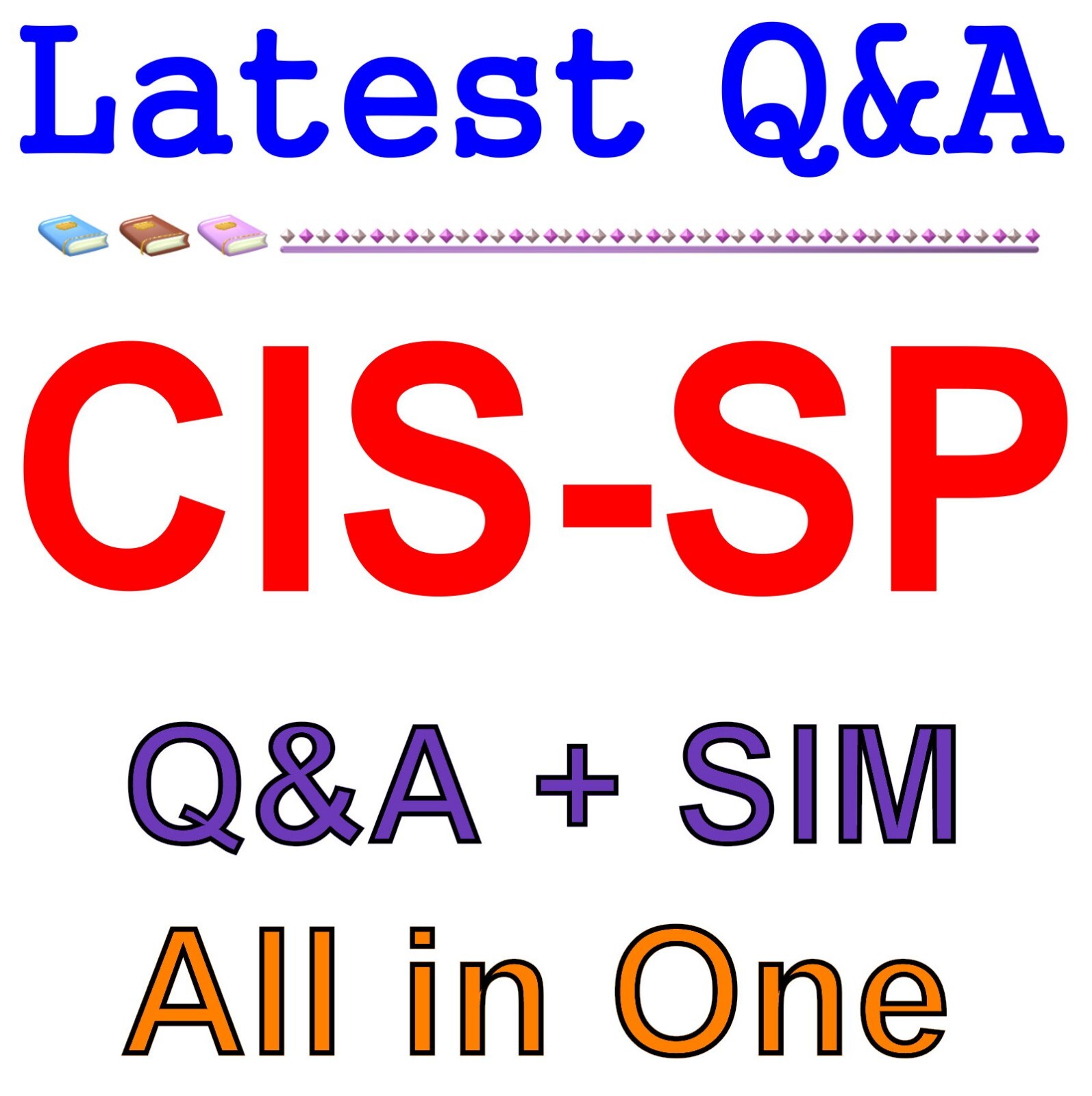 CIS-SP ServiceNOW Certified Implementation Specialist - Service Provide Exam Q&A