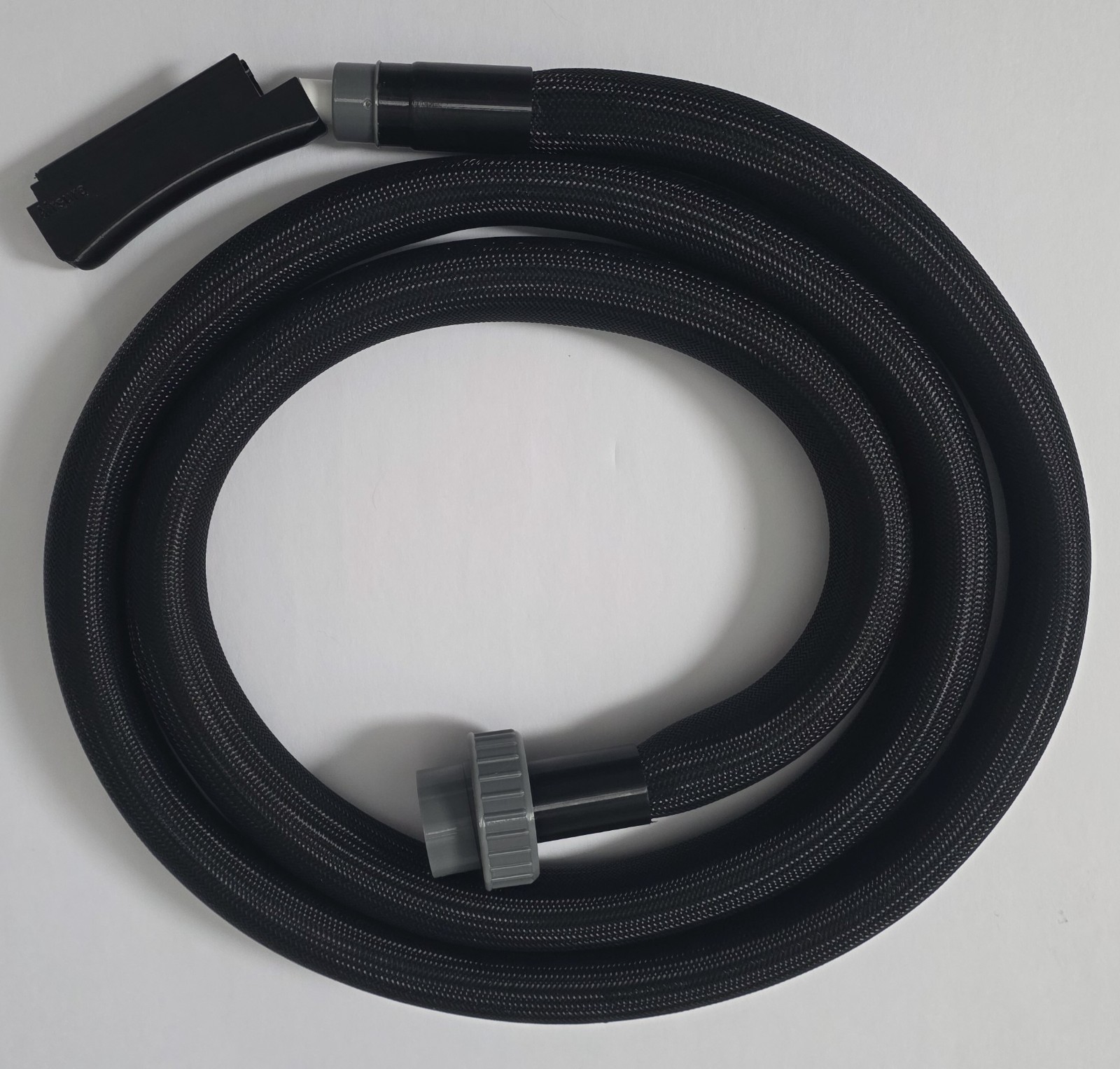 ZIMMER CRYO 5 HOSE SET (9 ft) with Cynosure Handpiece Nozzle (Reinforced Model)