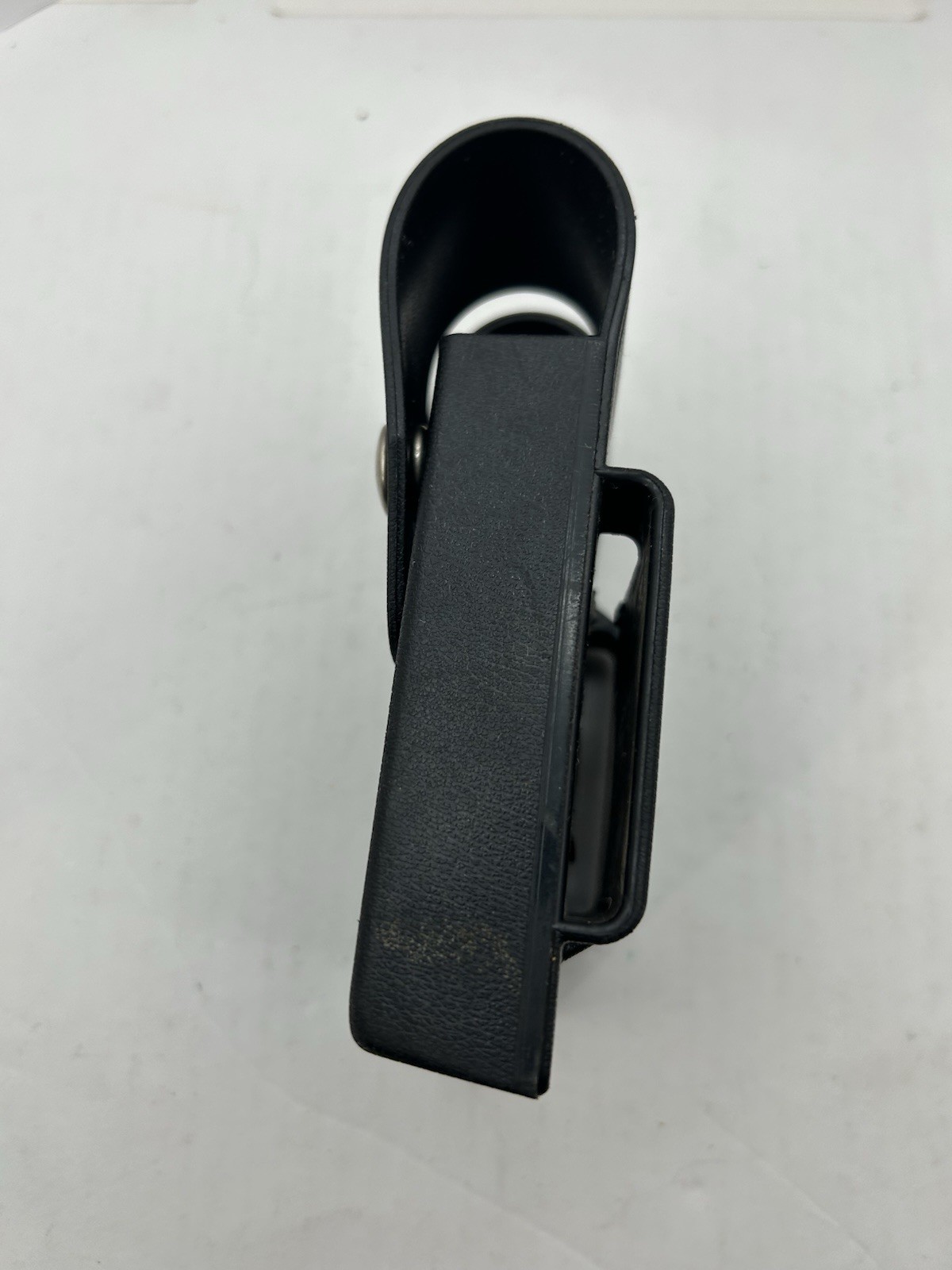 HKS Prodcuts Duty 2 Magazine Adapter Attachment System Belt Loop Clip