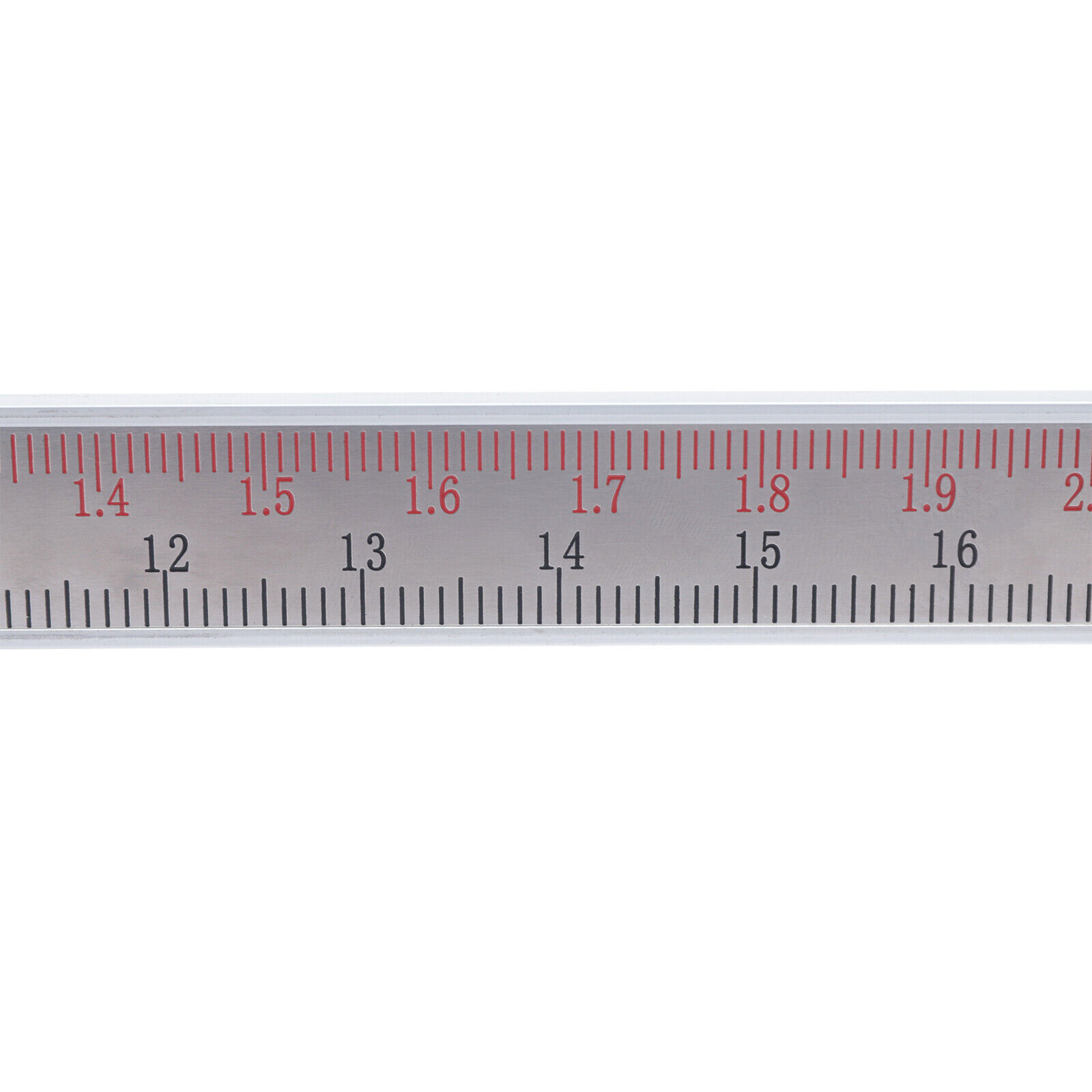 Mud Scale Liquid Mud Hydrometer Densimeter Hydrometer Mud Gravity Balance