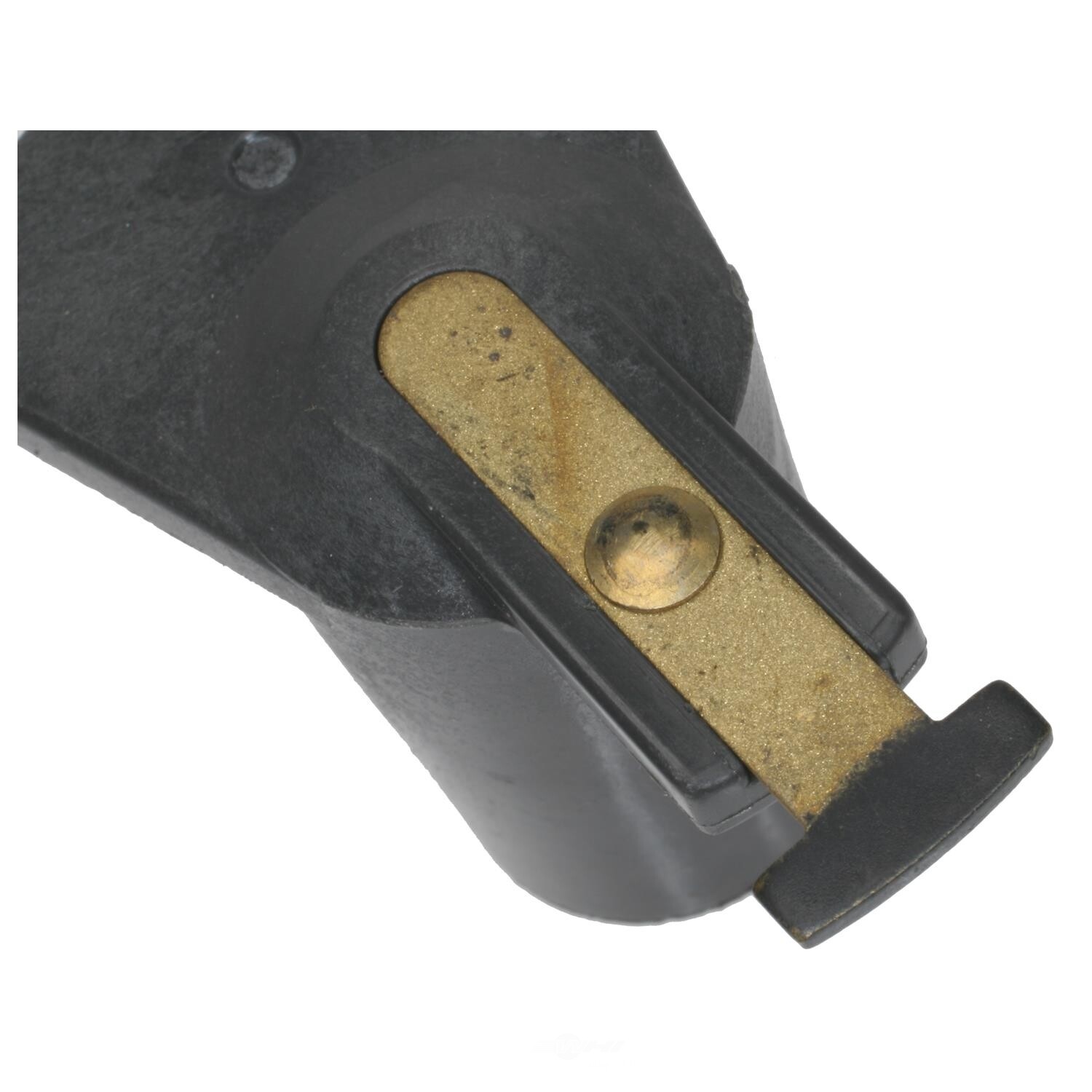 Distributor Rotor Standard JR95T