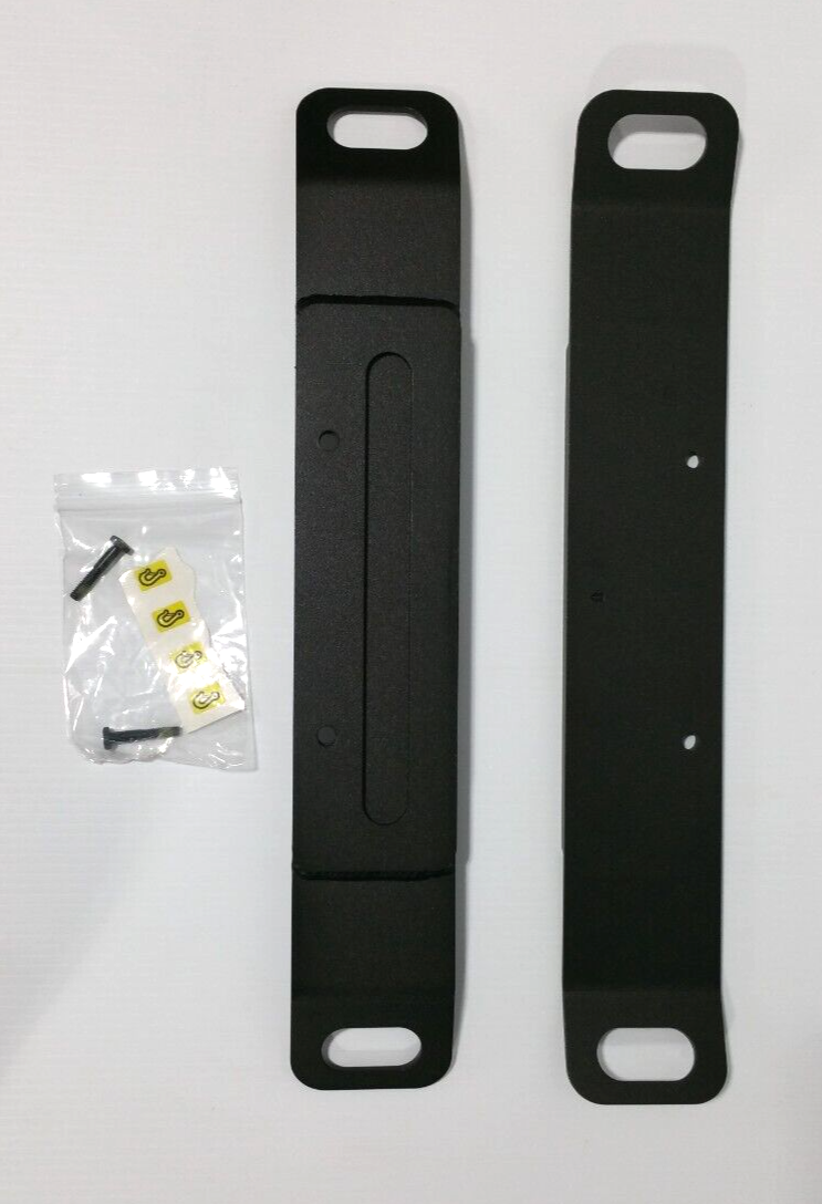 Pride Mobility - MEC130063 - Seat Plate Assembly - Unoccupied Transit - NEW