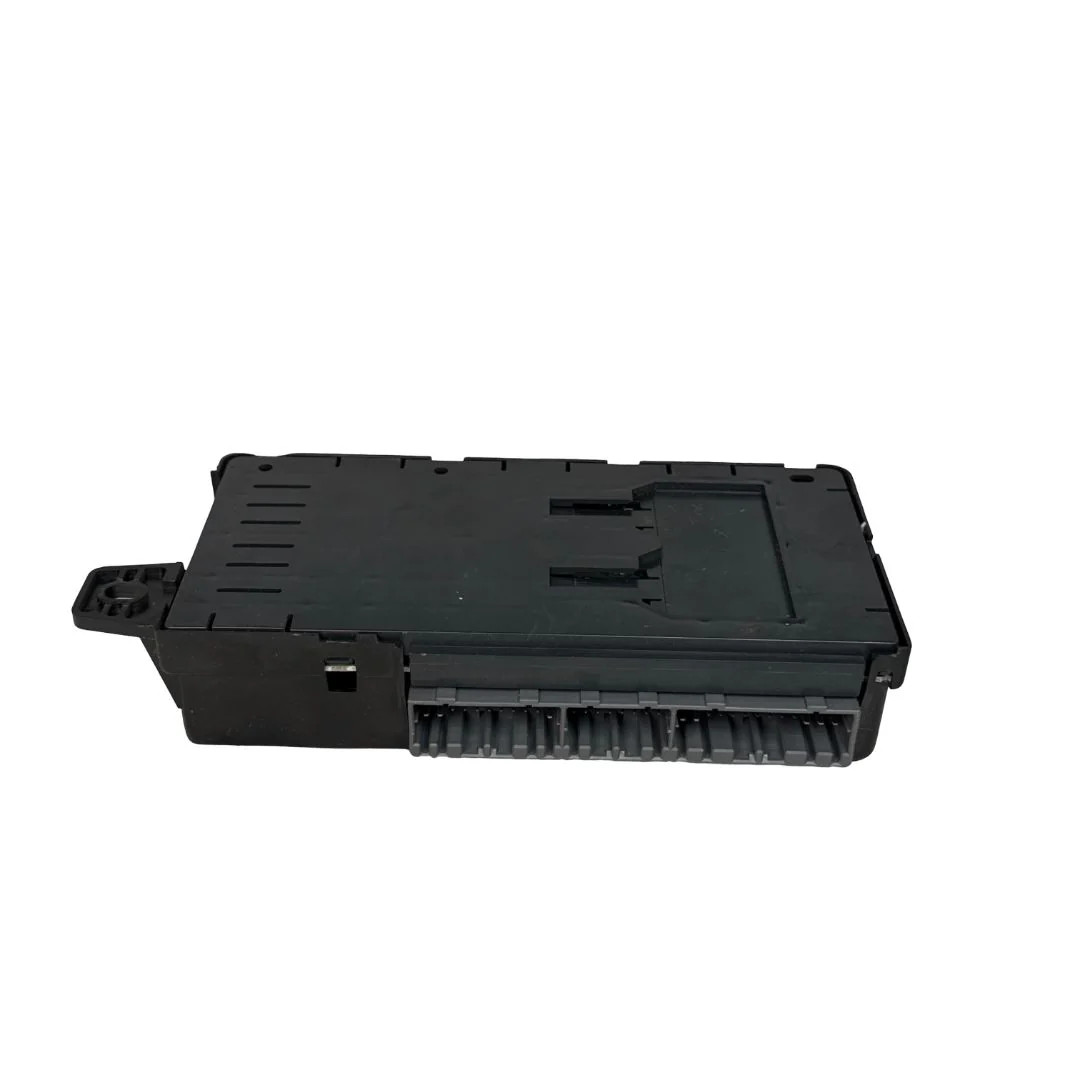 1997 Ford Explorer Generic Electronic Module GEM BCM F77B-14B205-AA OEM