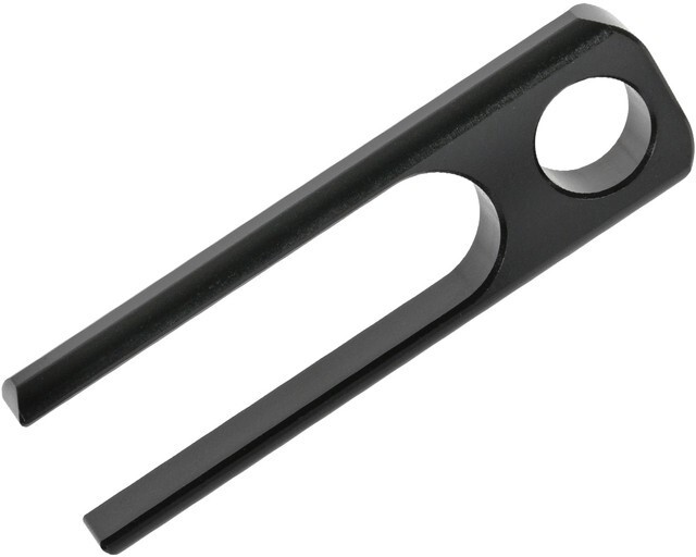 NEW Planet Eclipse Ego LV1/1.1/1.5/1.6 Tuning Fork (SPA100738A000)