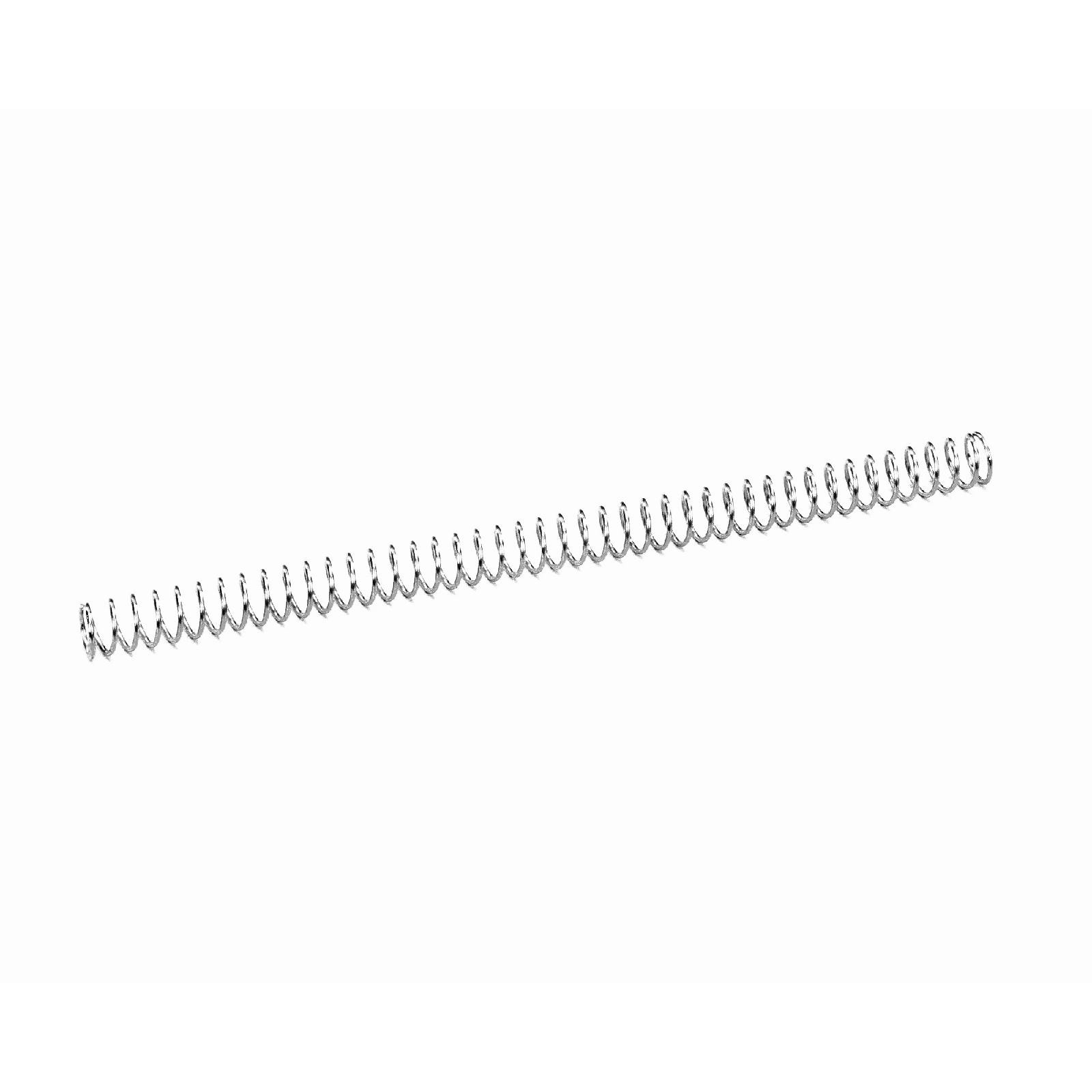 Carpigiani IC596110225- Genuine OEM Replacement Part