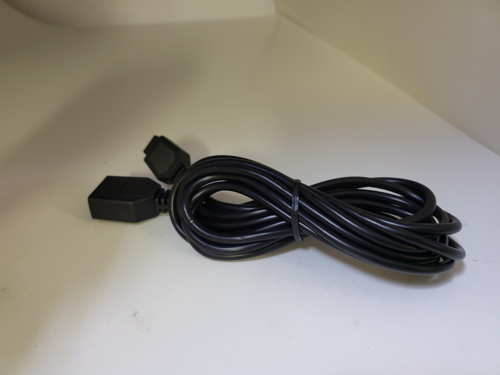NEW 10 Foot 10FT Extra long Extension cable for ATARI 2600 Controller Joystick
