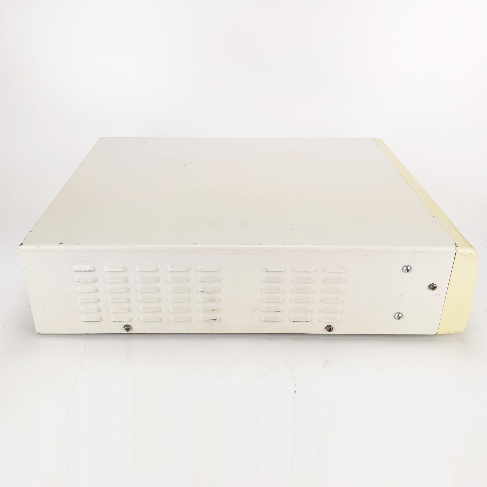 Olympus OTV-S7 Visera Digital Processor