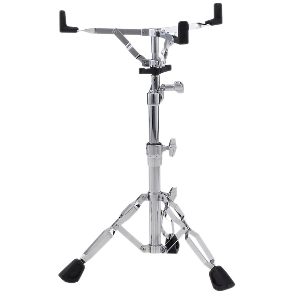Pearl 830 Series Hardware Pack