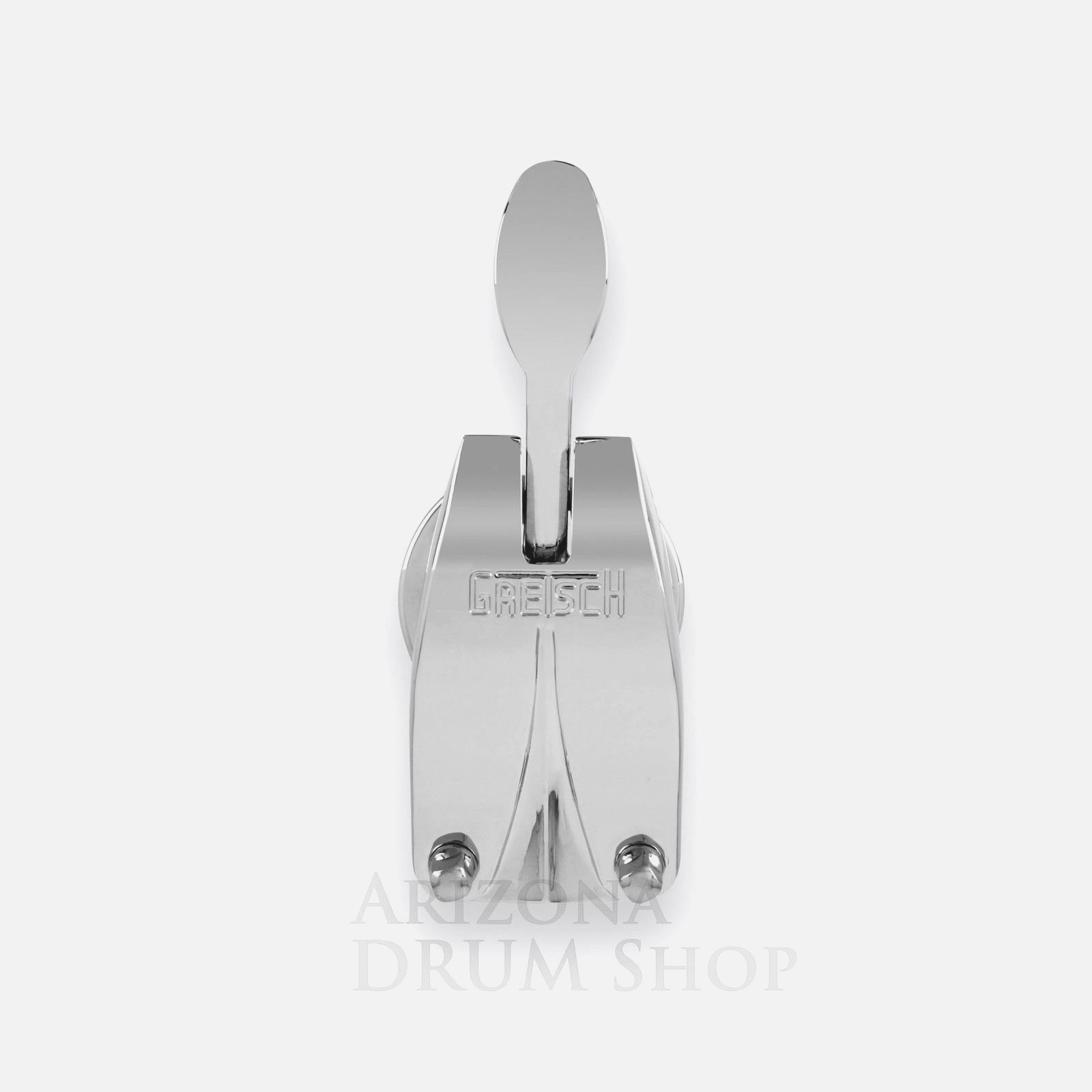 Gretsch G5375 Lightning Snare Drum Throw Off - Chrome - NEW