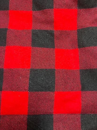 800 Fill Power Camping Down Blanket Ultralight Compact Shawl Scarf Puffer,FREE