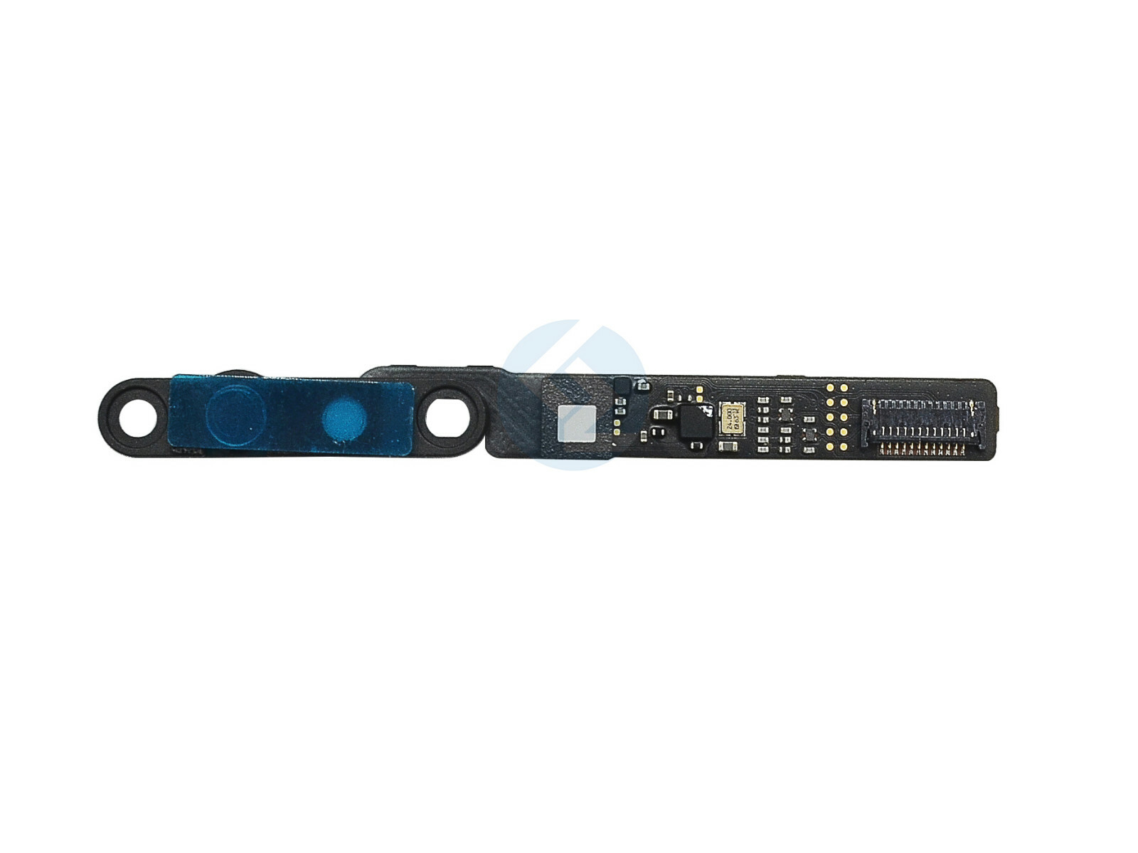New iSight Webcam Camera 821-00282-a for MacBook Air A1932 2018 2019