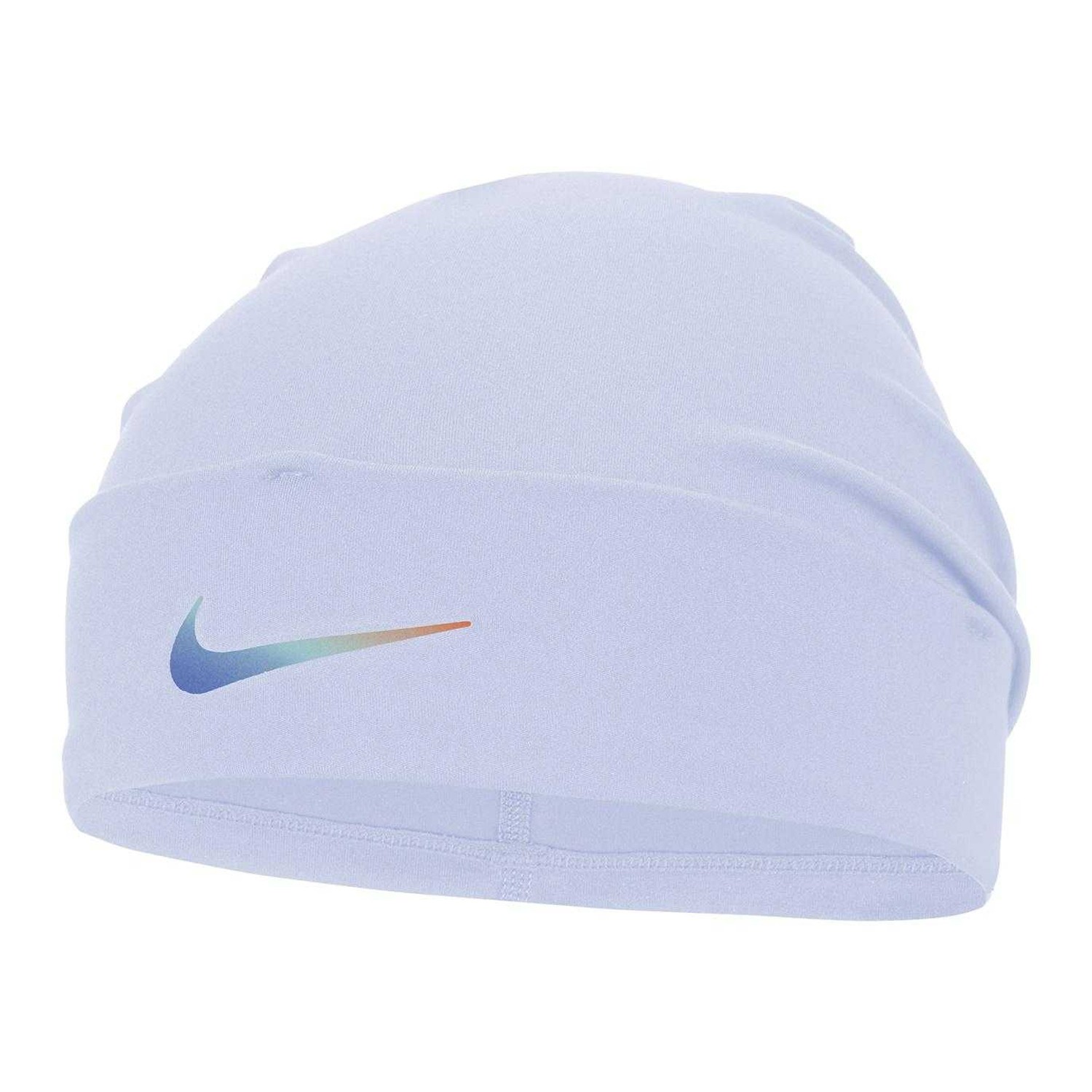 Nike U Peak Dri-FIT Cuffed Beanie (CS2613)