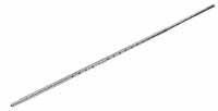 SPC Performance WA918 Wheel Spreader for Accurate Front Wheel Alignment