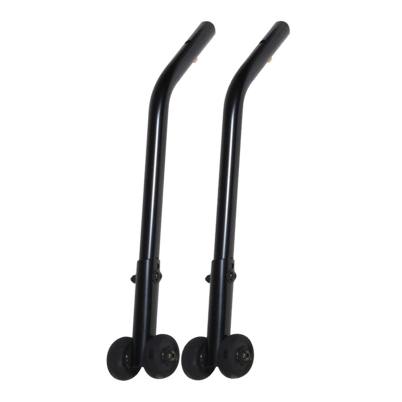 drive Wheelchair Anti Tipper For Cruiser III Wheelchair STDS819 1 Pair