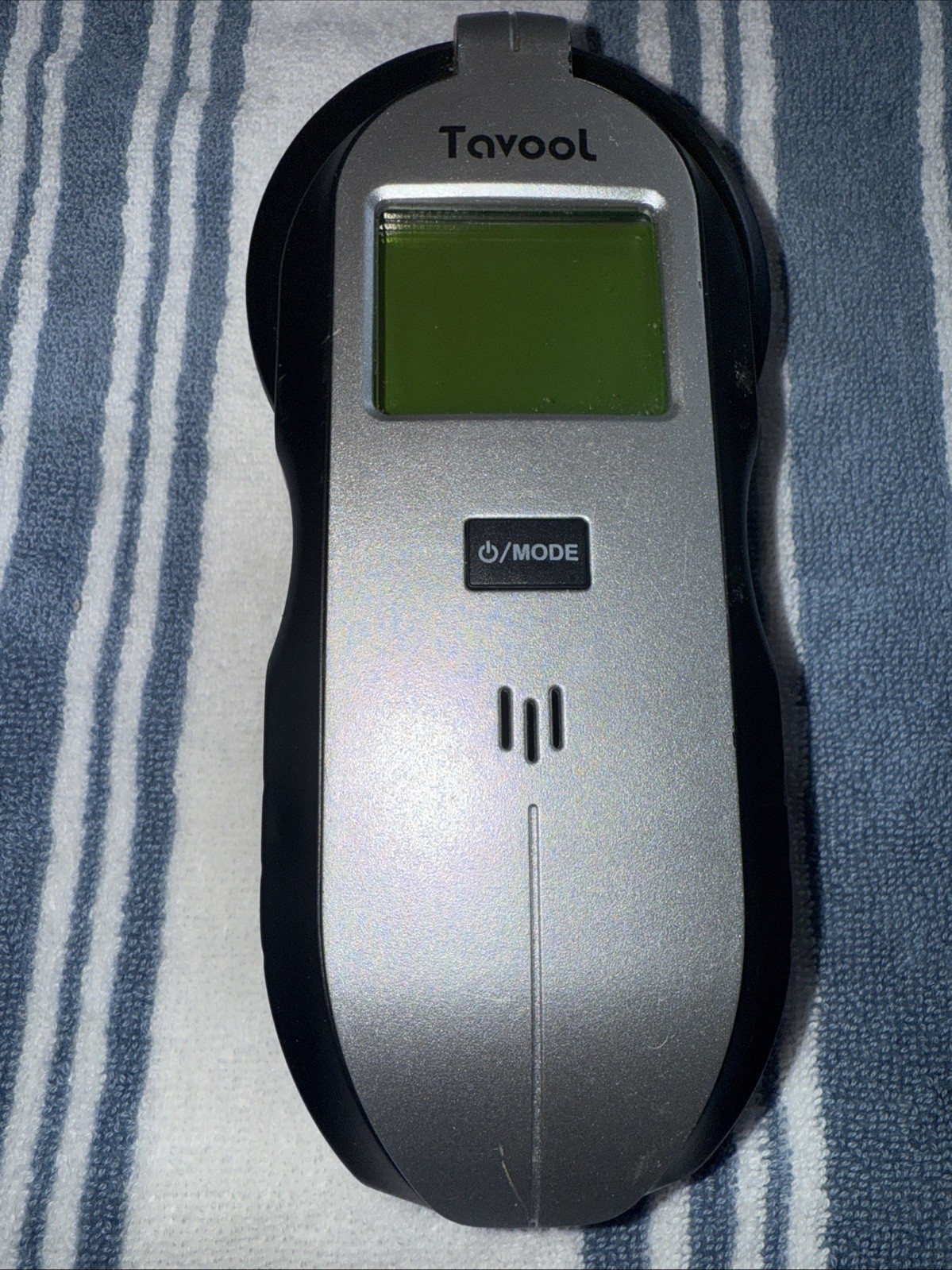 Tavool TH250 Wall Stud Finder