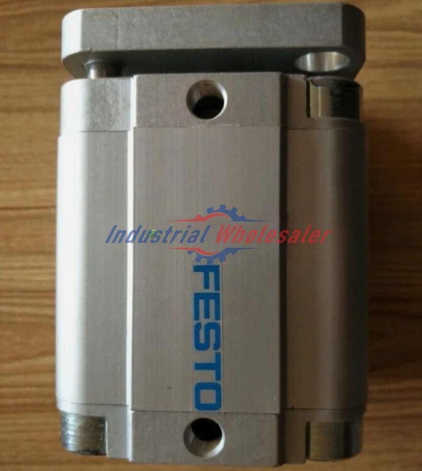 1PCS new cylinder ADVUL63-75-P-A ADVUL-63-75-P-A Fast delivery