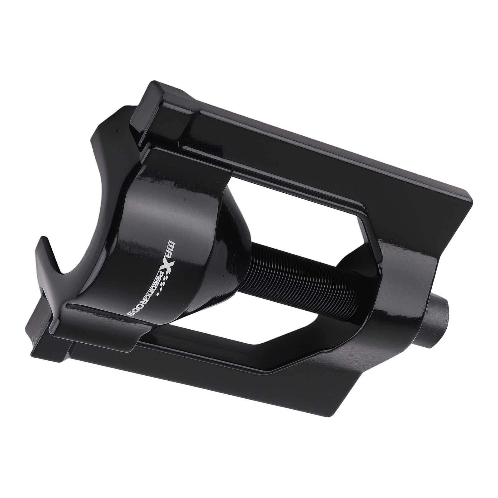 U Joint Puller Universal Joint Puller for Class 7-8 U Joint Removal Tool 10105