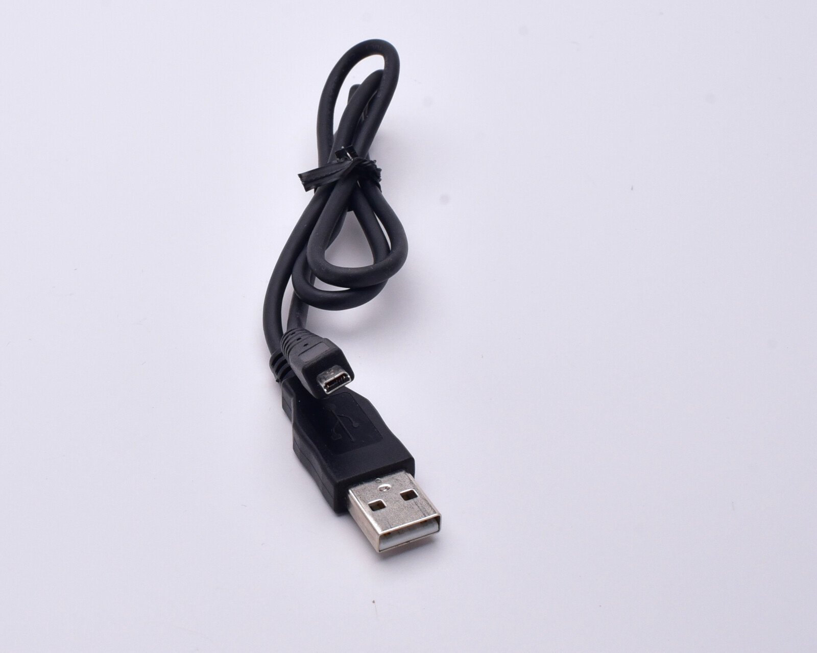 Genuine Nikon UC-E23 USB Cable for D5500 (#7121U)