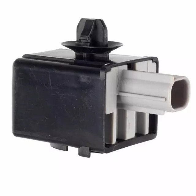 Genuine Ford Buzzer KA1Z19G229A